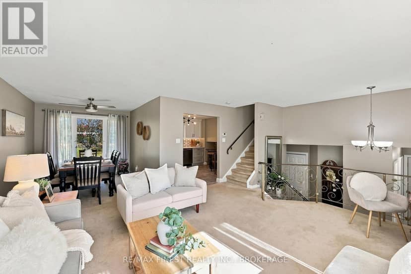 3790 Copper Kettle Drive, Frontenac, photo 7