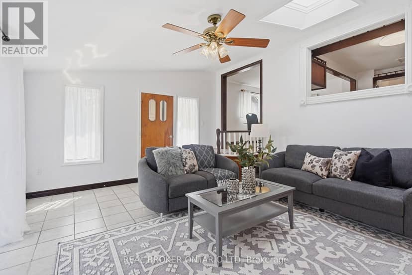 908 William Street — photo 13 of 40
