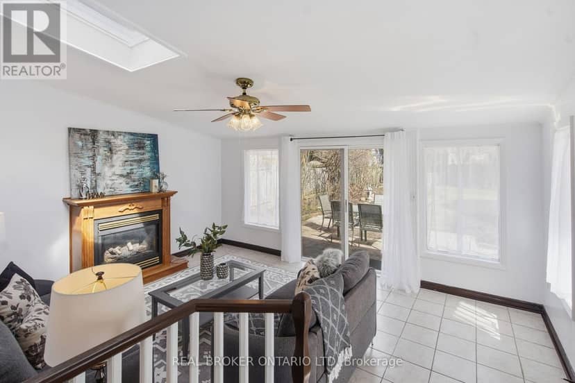 908 William Street — photo 14 of 40