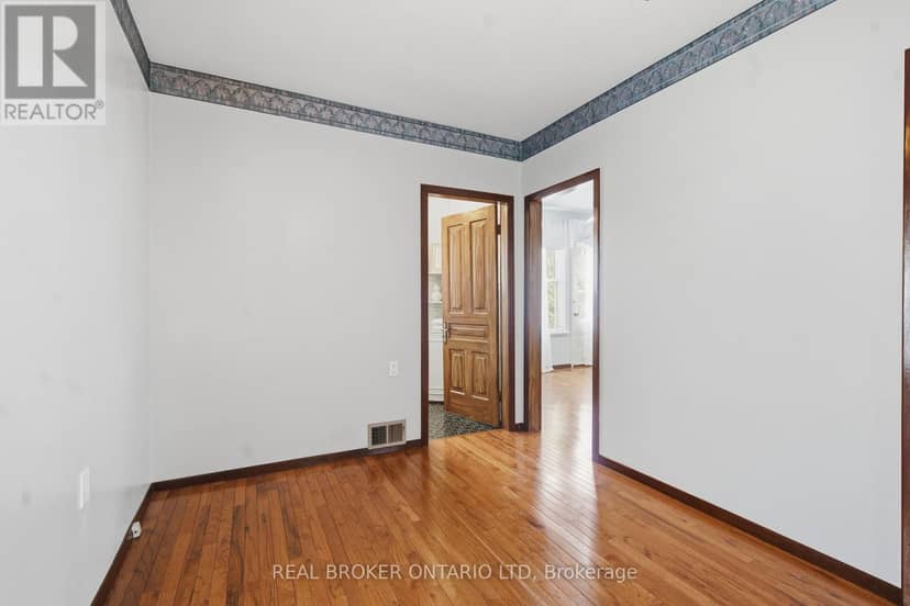 908 William Street — photo 20 of 40