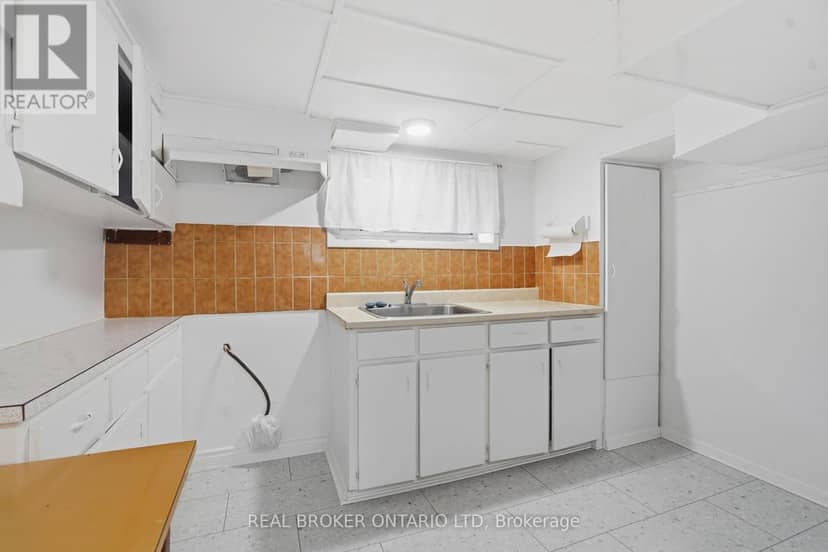 908 William Street — photo 28 of 40