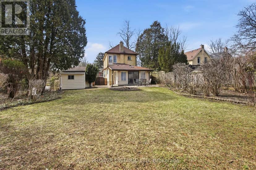 908 William Street — photo 34 of 40