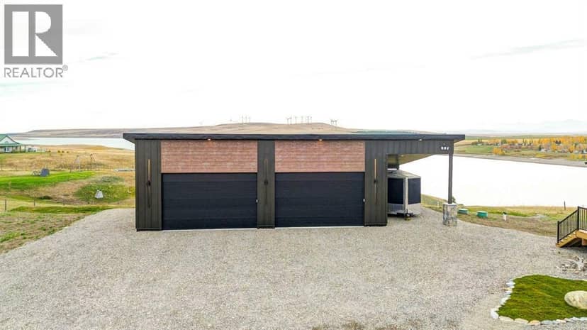 25 Lang Drive, Walking Plow Acres — photo 30 of 39