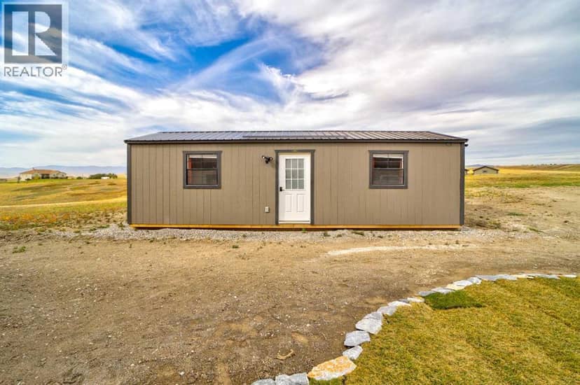 25 Lang Drive, Walking Plow Acres — photo 34 of 39