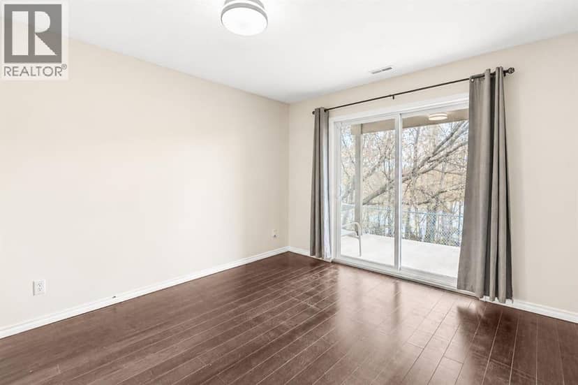 69 Leung Place — photo 25 of 32