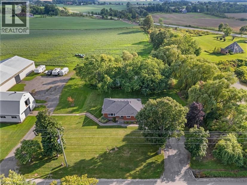 2223 HALL Road, Binbrook, photo 3