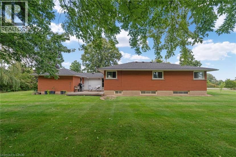 2223 HALL Road — photo 32 of 40