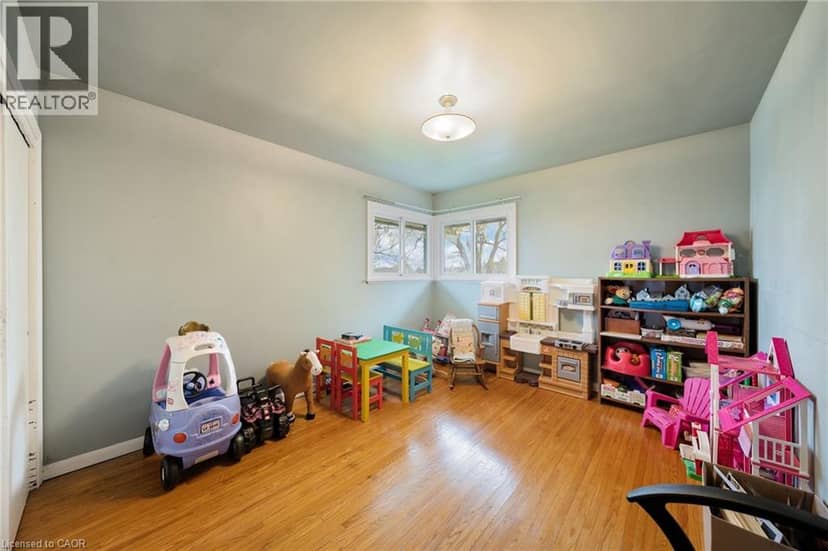 2223 HALL Road — photo 18 of 40