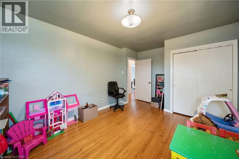 2223 HALL Road — photo 19 of 40