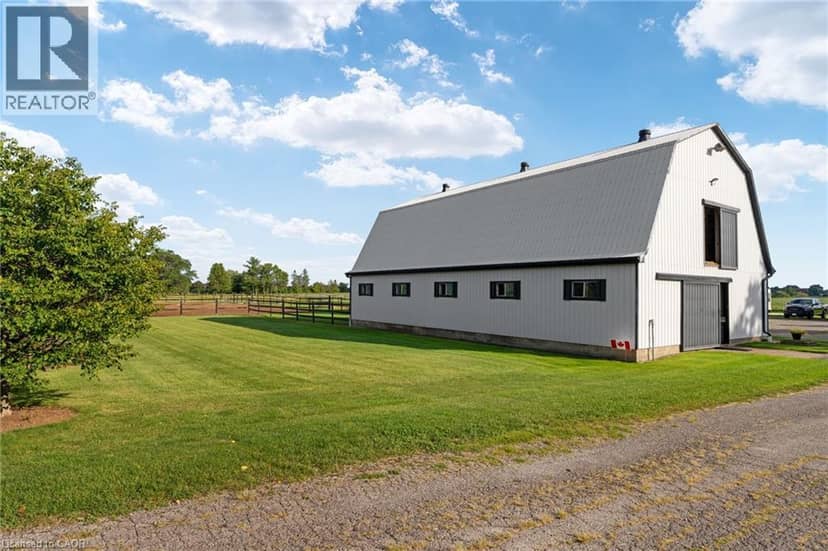 2223 HALL Road — photo 31 of 40