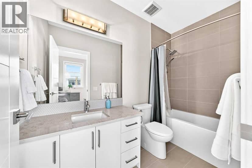 16 Lebel Crescent NW — photo 26 of 40