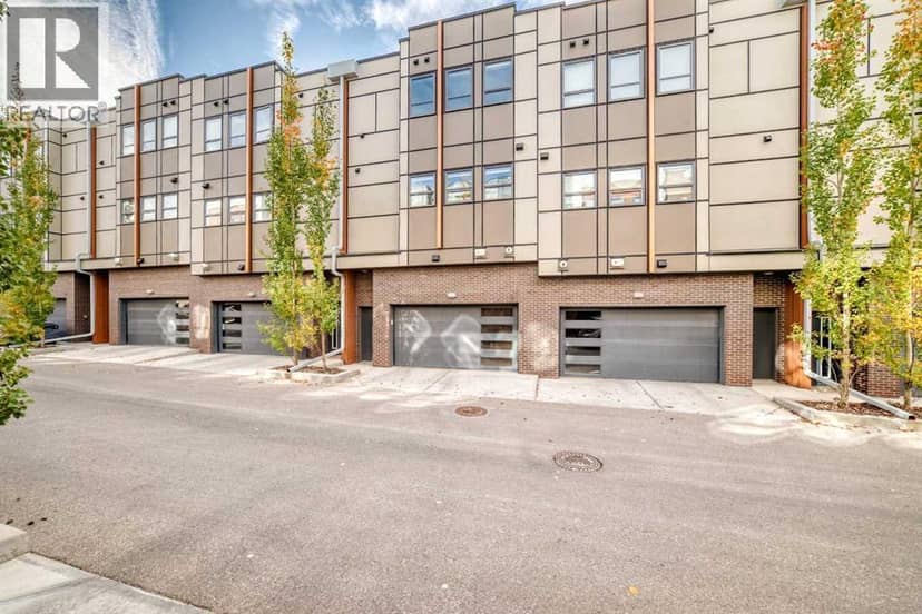 16 Lebel Crescent NW — photo 34 of 40