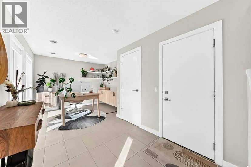 16 Lebel Crescent NW — photo 28 of 40