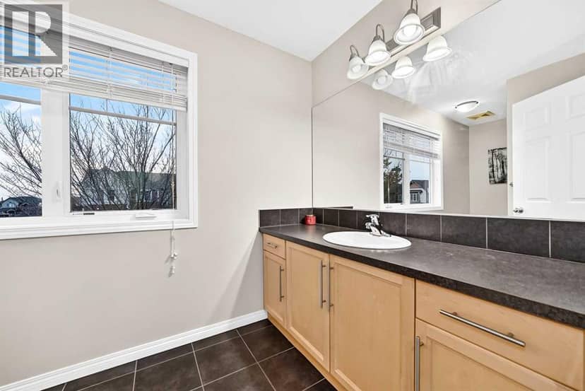 268 viewpointe Terrace — photo 30 of 40
