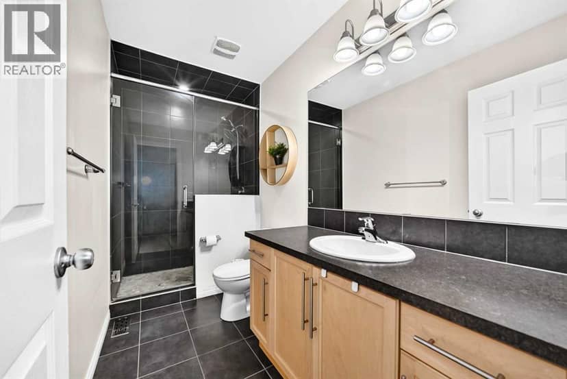 268 viewpointe Terrace — photo 22 of 40