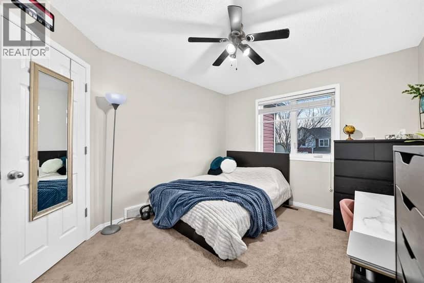 268 viewpointe Terrace — photo 25 of 40