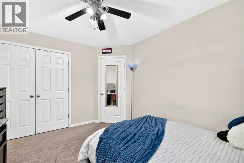 268 viewpointe Terrace — photo 27 of 40