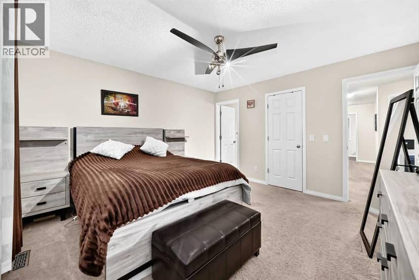268 viewpointe Terrace — photo 21 of 40