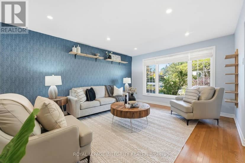 1020 Cahill Drive W, Ottawa, photo 4