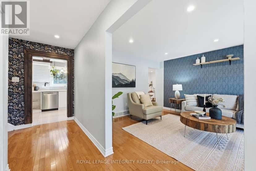 1020 Cahill Drive W, Ottawa, photo 7