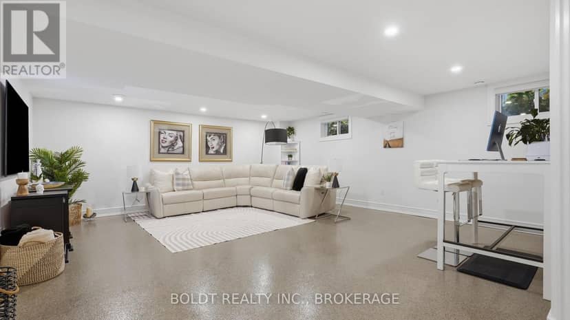 15 The Cedars Street — photo 22 of 40