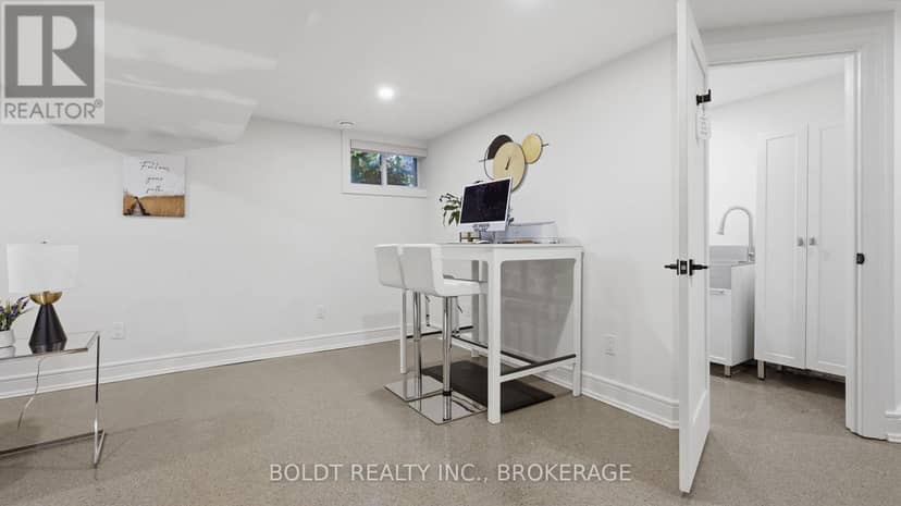 15 The Cedars Street — photo 23 of 40