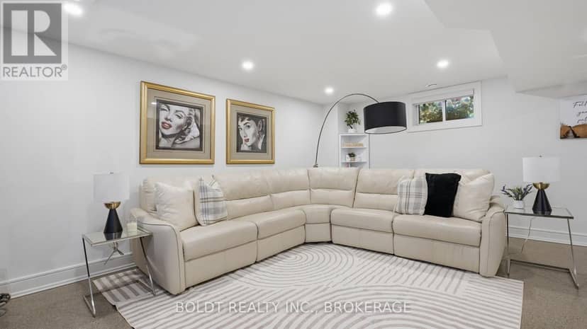15 The Cedars Street — photo 24 of 40