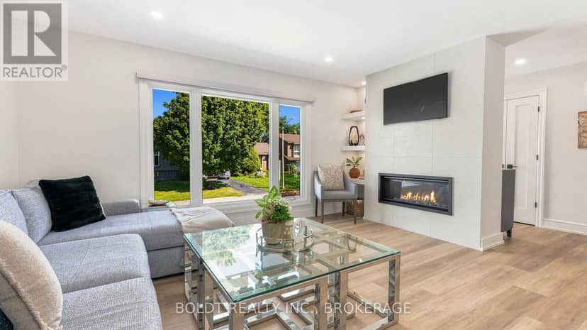 15 The Cedars Street, St. Catharines, photo 8