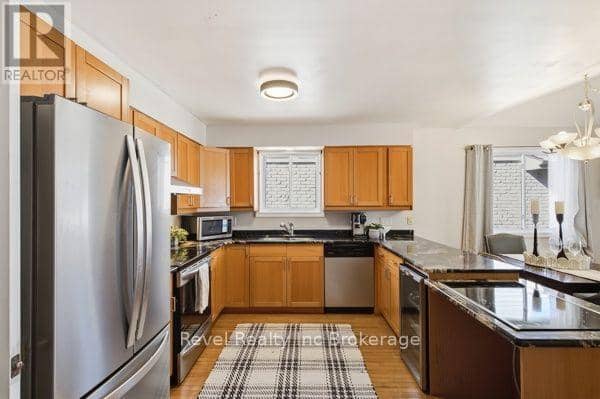 573 Sales Drive — photo 11 of 35