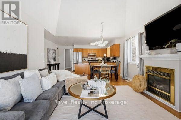 573 Sales Drive — photo 16 of 35