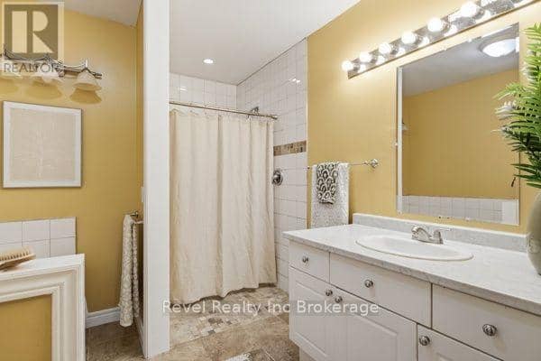 573 Sales Drive — photo 19 of 35