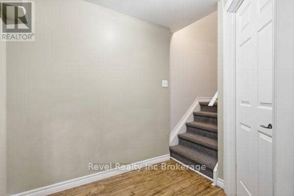 573 Sales Drive — photo 22 of 35