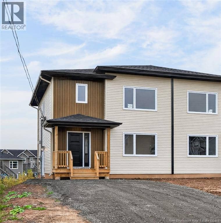 120 Edington — photo 1 of 20