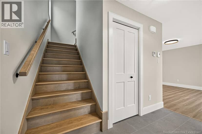 120 Edington — photo 10 of 20