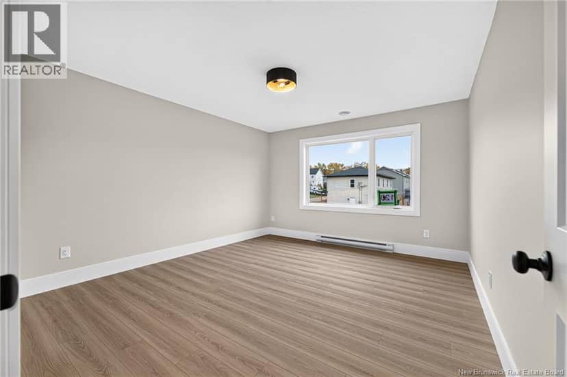 120 Edington — photo 11 of 20