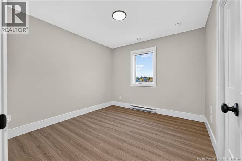 120 Edington — photo 12 of 20