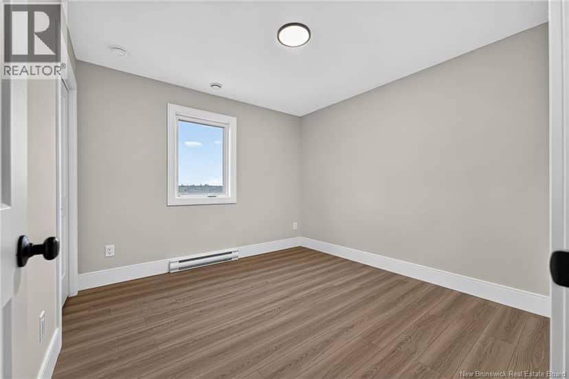 120 Edington — photo 13 of 20