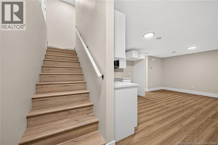120 Edington — photo 15 of 20