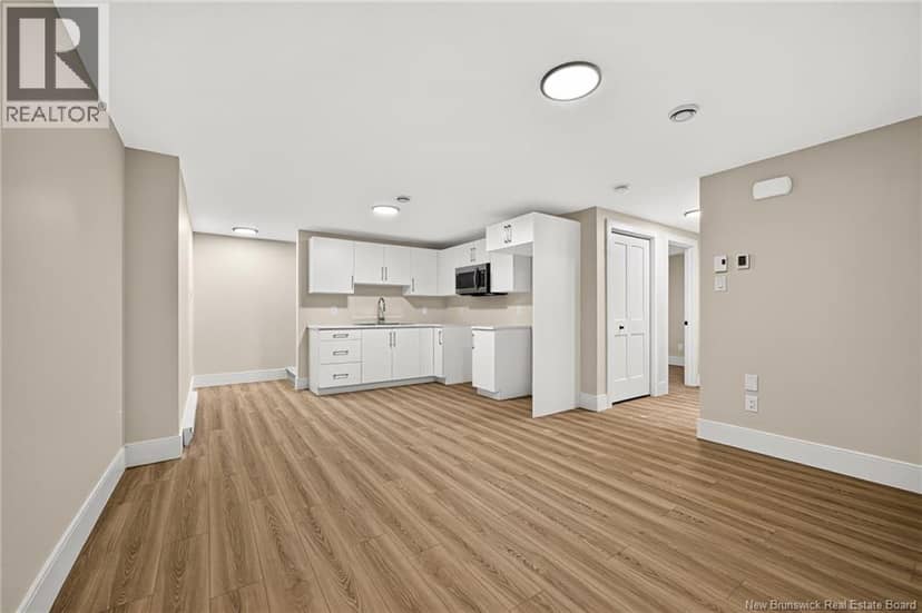 120 Edington — photo 16 of 20