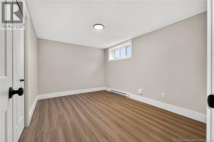 120 Edington — photo 17 of 20