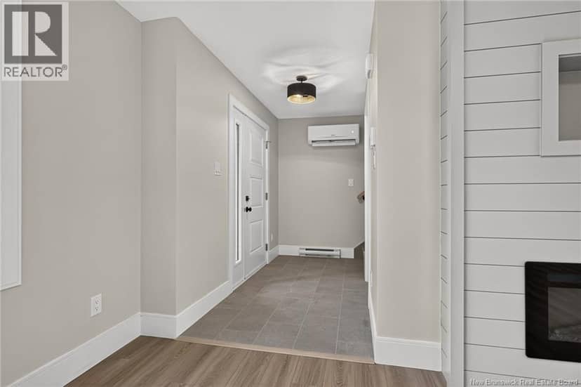 120 Edington — photo 2 of 20