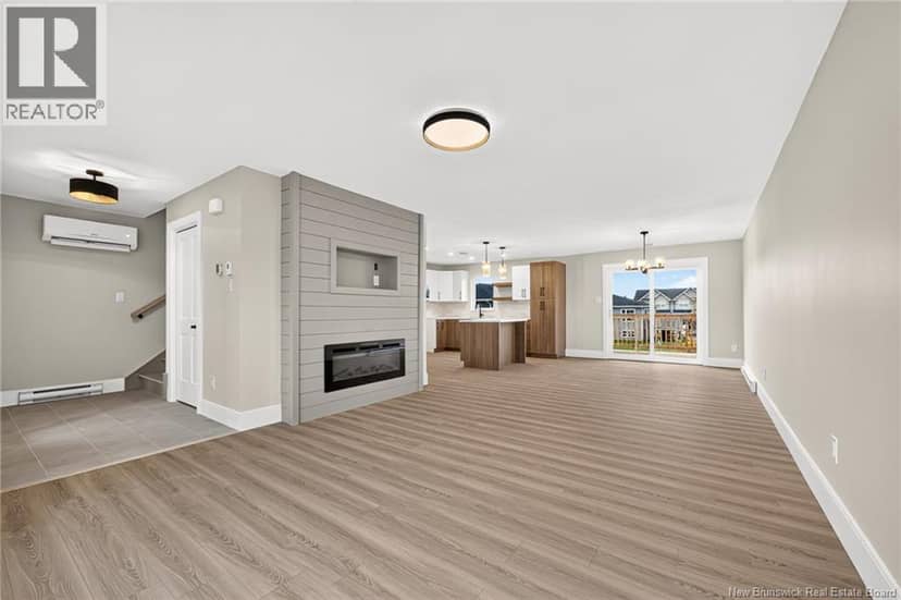 120 Edington — photo 3 of 20