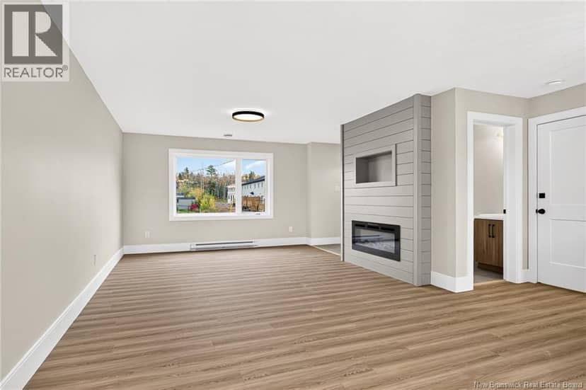 120 Edington — photo 4 of 20