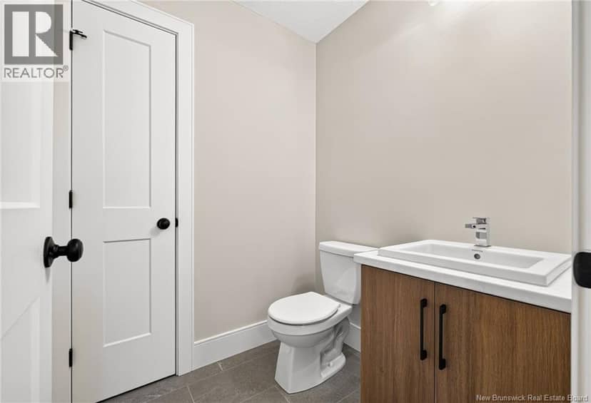 120 Edington — photo 5 of 20