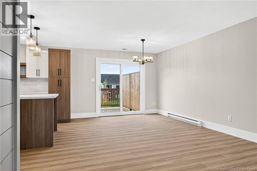 120 Edington — photo 6 of 20