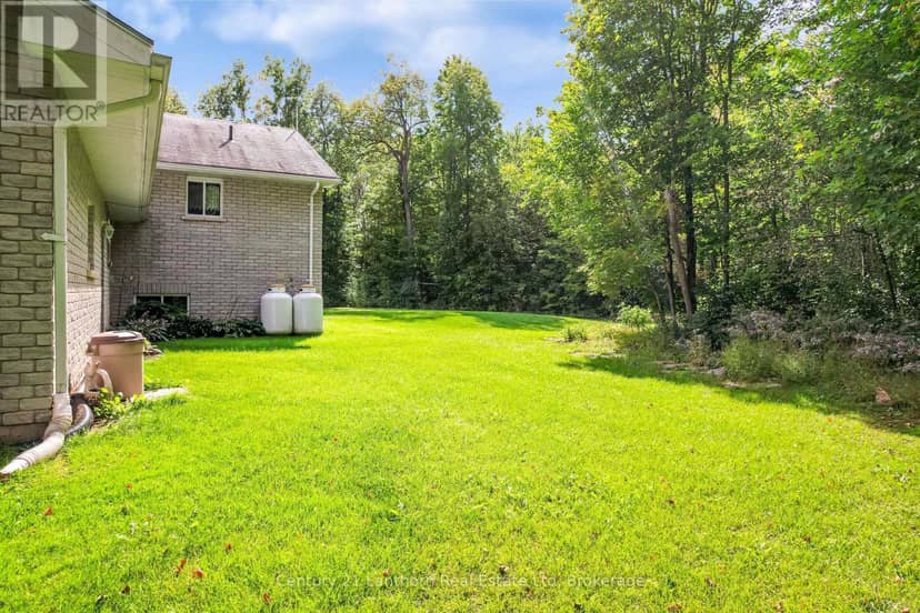 2487 Marysville Road — photo 37 of 40