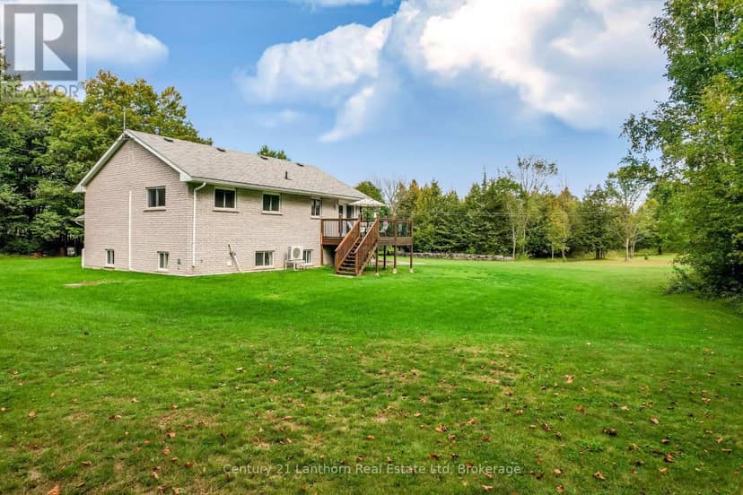 2487 Marysville Road — photo 39 of 40