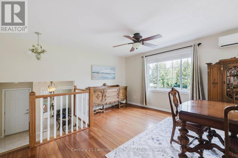 2487 Marysville Road, Tyendinaga, photo 5