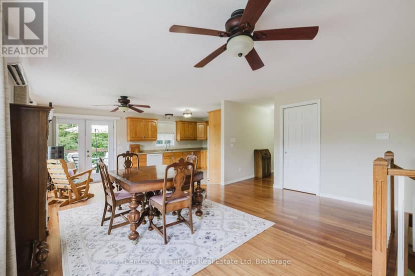 2487 Marysville Road — photo 9 of 40
