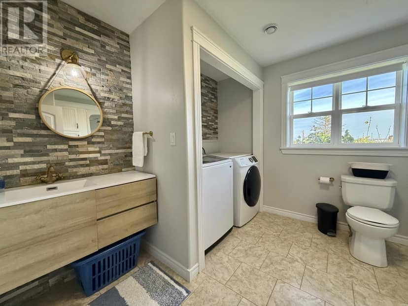 217 Campbells Way, Sunset Dunes — photo 39 of 40